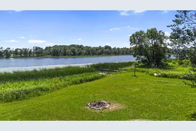 51800 500th Street, Menahga, MN 56464 - Photo 49