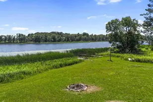 51800 500th St, Menahga, MN 56464 - Photo 49