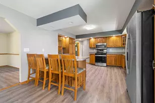 51800 500th St, Menahga, MN 56464 - Photo 9