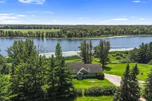 51800 500th St, Menahga, MN 56464 - Photo 1