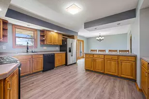 51800 500th St, Menahga, MN 56464 - Photo 11