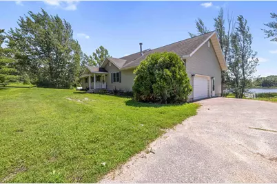 51800 500th Street, Menahga, MN 56464 - Photo 3