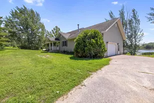 51800 500th St, Menahga, MN 56464 - Photo 3