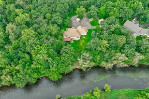 2209 124th St, New Richmond, WI 54017 - Photo 1