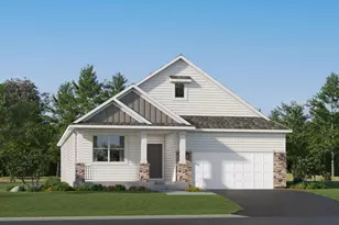 15188 Palm St NW, Andover, MN 55304 - Photo 1