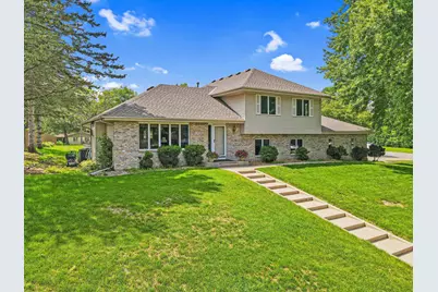 7030 Alpine Trail, Eden Prairie, MN 55346 - Photo 1