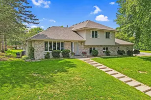 7030 Alpine Trail, Eden Prairie, MN 55346 - Photo 1