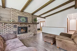 18922 Joplin St NW, Elk River, MN 55330 - Photo 1