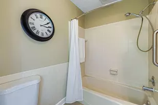 3900 Hillcrest Way, Deephaven, MN 55391 - Photo 17