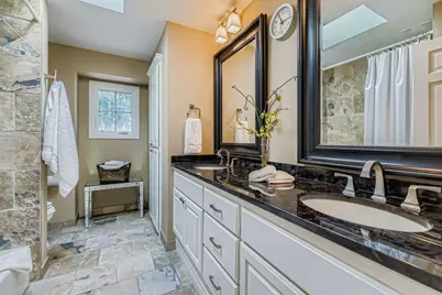 3900 Hillcrest Way, Deephaven, MN 55391 - Photo 21