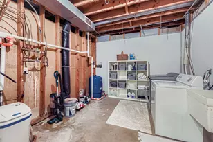 3900 Hillcrest Way, Deephaven, MN 55391 - Photo 23