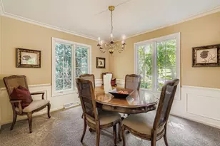 3900 Hillcrest Way, Deephaven, MN 55391 - Photo 7