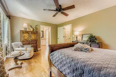 3900 Hillcrest Way, Deephaven, MN 55391 - Photo 15