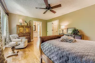 3900 Hillcrest Way, Deephaven, MN 55391 - Photo 15