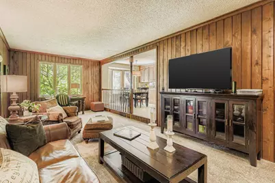 3900 Hillcrest Way, Deephaven, MN 55391 - Photo 13