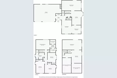 3900 Hillcrest Way, Deephaven, MN 55391 - Photo 29