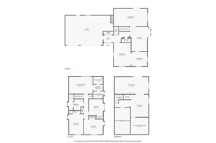 3900 Hillcrest Way, Deephaven, MN 55391 - Photo 29