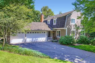 3900 Hillcrest Way, Deephaven, MN 55391 - Photo 1