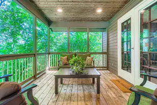 3900 Hillcrest Way, Deephaven, MN 55391 - Photo 25