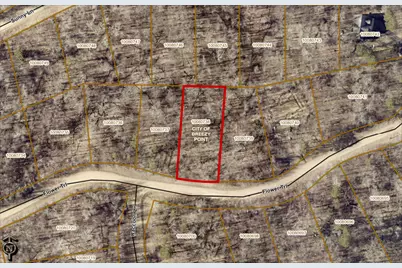 Tbd Flower Trail, Breezy Point, MN 56472 - Photo 1