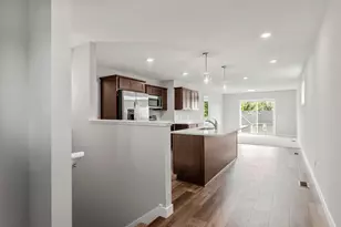 1599 76th St W, Inver Grove Heights, MN 55077 - Photo 9