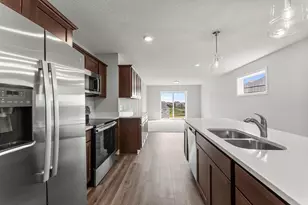 1599 76th St W, Inver Grove Heights, MN 55077 - Photo 11