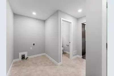 1599 76th Street W, Inver Grove Heights, MN 55077 - Photo 23