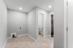 1599 76th St W, Inver Grove Heights, MN 55077 - Photo 23