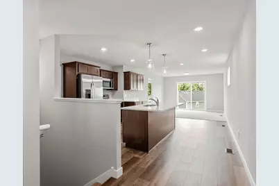 1599 76th Street W, Inver Grove Heights, MN 55077 - Photo 9