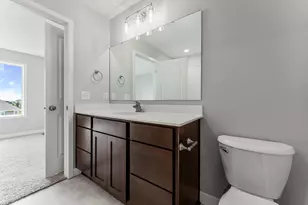 1599 76th St W, Inver Grove Heights, MN 55077 - Photo 21