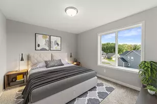 1599 76th St W, Inver Grove Heights, MN 55077 - Photo 17