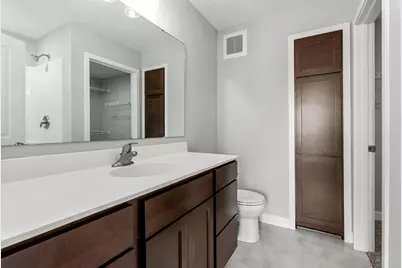 1599 76th Street W, Inver Grove Heights, MN 55077 - Photo 19