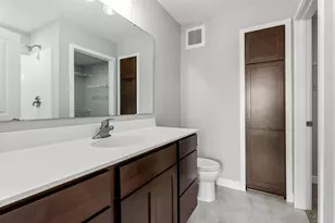 1599 76th St W, Inver Grove Heights, MN 55077 - Photo 19