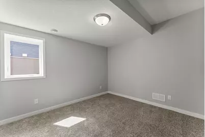 1599 76th Street W, Inver Grove Heights, MN 55077 - Photo 35