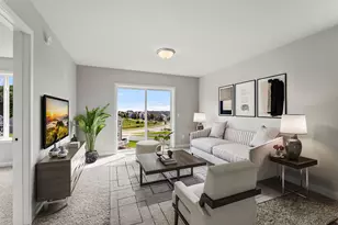 1599 76th St W, Inver Grove Heights, MN 55077 - Photo 5