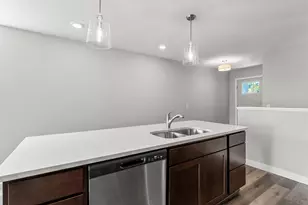 1599 76th St W, Inver Grove Heights, MN 55077 - Photo 13