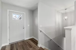 1599 76th St W, Inver Grove Heights, MN 55077 - Photo 3