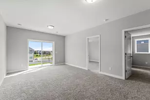 1599 76th St W, Inver Grove Heights, MN 55077 - Photo 27