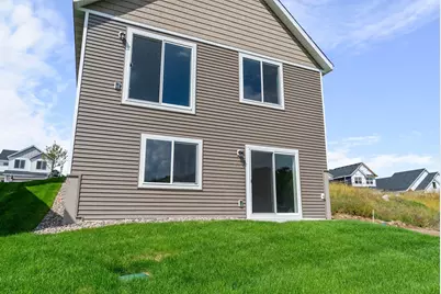 1599 76th Street W, Inver Grove Heights, MN 55077 - Photo 39