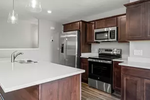 1599 76th St W, Inver Grove Heights, MN 55077 - Photo 15