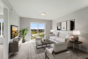 1599 76th St W, Inver Grove Heights, MN 55077 - Photo 5