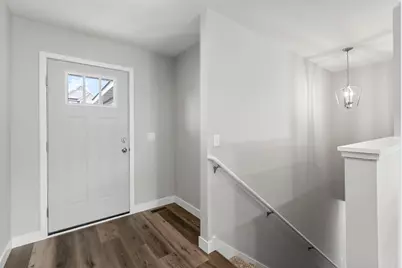 1599 76th Street W, Inver Grove Heights, MN 55077 - Photo 3