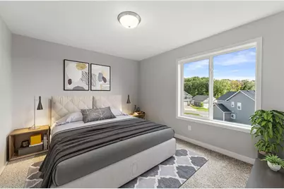 1599 76th Street W, Inver Grove Heights, MN 55077 - Photo 17