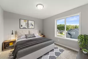 1599 76th St W, Inver Grove Heights, MN 55077 - Photo 17