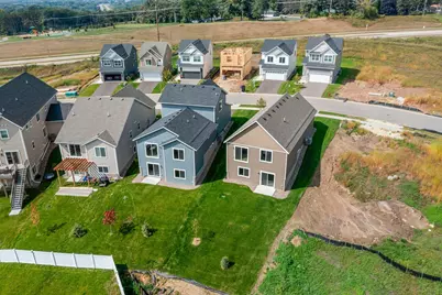 1599 76th Street W, Inver Grove Heights, MN 55077 - Photo 41