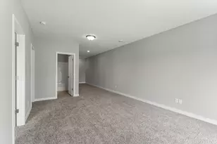 1599 76th St W, Inver Grove Heights, MN 55077 - Photo 29