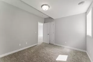 1599 76th St W, Inver Grove Heights, MN 55077 - Photo 37