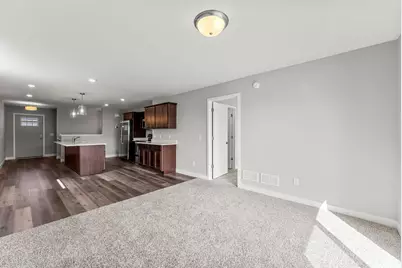 1599 76th Street W, Inver Grove Heights, MN 55077 - Photo 7