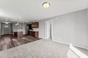 1599 76th St W, Inver Grove Heights, MN 55077 - Photo 7