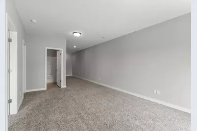 1599 76th Street W, Inver Grove Heights, MN 55077 - Photo 29